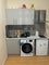 Photo of flatshare in Crouch End