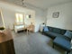 Photo of flatshare in South Wimbledon