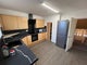 Photo of houseshare in Glasgow