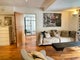 Photo of flat to rent in Greenwich