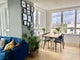 Photo of flat to rent in Clapham Junction