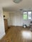 Photo of flat to rent in South Wimbledon