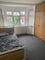 Photo of houseshare in Langley