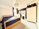 Photo of houseshare in Bournemouth