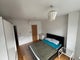 Photo of flatshare in Didsbury