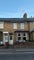 Photo of houseshare in New Hinksey