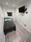 Photo of houseshare in East Finchley