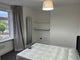 Photo of flatshare in Edgware