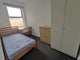Photo of flatshare in Earlsfield