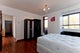 Photo of flatshare in Bow Road