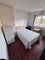 Photo of flatshare in Streatham