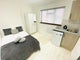 Photo of houseshare in Streatham