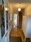 Photo of houseshare in Coulsdon