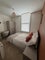 Photo of flatshare in Hartlepool