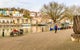 Photo of house to rent in Harbourside