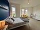Photo of houseshare in Bristol