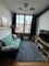 Photo of flat to rent in Manchester City Centre