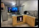 Photo of houseshare in High Wycombe