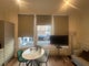 Photo of flat to rent in Ladbroke Grove