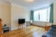 Photo of houseshare in Acton