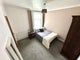 Photo of houseshare in Fratton