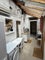 Photo of flat to rent in Upper Walthamstow