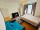 Photo of houseshare in Barking