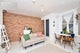 Photo of flat to rent in Hackney