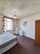 Photo of houseshare in Barking