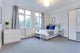 Photo of flatshare in Acton Town