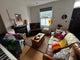 Photo of houseshare in Isle of Dogs
