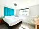 Photo of flatshare in Blackpool