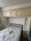Photo of houseshare in Horfield