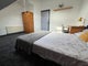Photo of flatshare in Birmingham