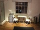 Photo of flatshare in Guildford