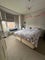 Photo of houseshare in Leamington Spa