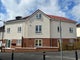 Photo of flatshare in Horfield