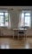 Photo of flatshare in Golders Green