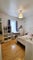 Photo of flatshare in London E14