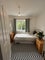 Photo of houseshare in Birmingham
