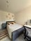 Photo of flatshare in Manchester