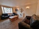 Photo of flatshare in Aberdeen