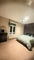 Photo of houseshare in Gillingham