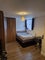 Photo of flatshare in Bermondsey