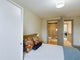 Photo of houseshare in Bristol