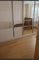 Photo of houseshare in Ilford