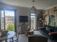 Photo of houseshare in Brighton