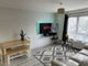 Photo of flat to rent in Charlton