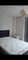 Photo of flatshare in Birmingham City Centre