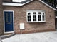 Photo of flatshare in Moseley
